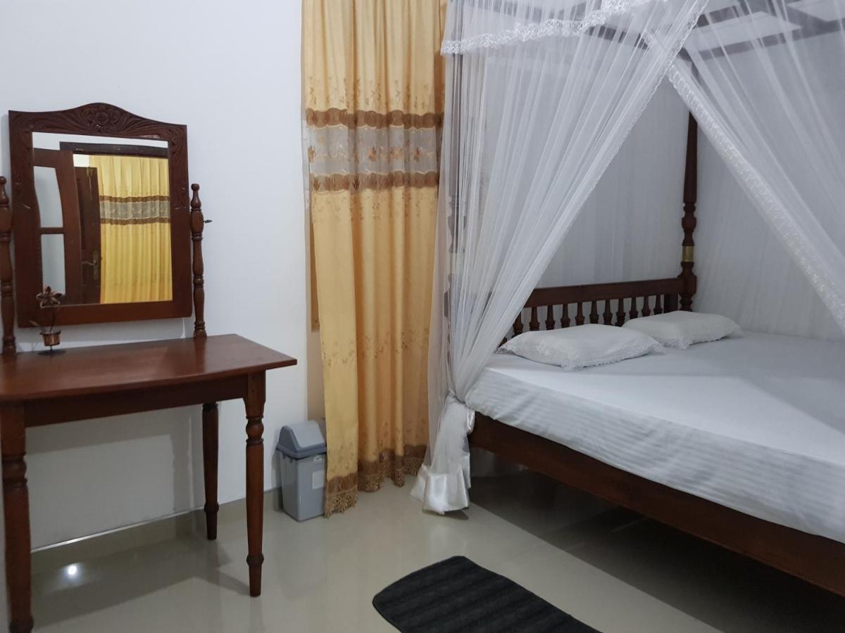 Keshan Villa تانجالي المظهر الخارجي الصورة